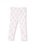 Angel Dear Ribbon Bow Trellis Tmh Set {Pink}