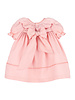 Sophie & Lucas SL3940 The Pumpkin Ruffle Dress {Peach} F25