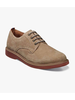 Florsheim 16630 Supacush PTOXJR {Sand 269}
