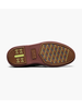 Florsheim 16630 Supacush PTOXJR {Sand 269}