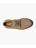Florsheim 16630 Supacush PTOXJR {Sand 269}