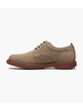 Florsheim 16630 Supacush PTOXJR {Sand 269}