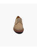 Florsheim 16630 Supacush PTOXJR {Sand 269}