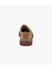 Florsheim 16630 Supacush PTOXJR {Sand 269}