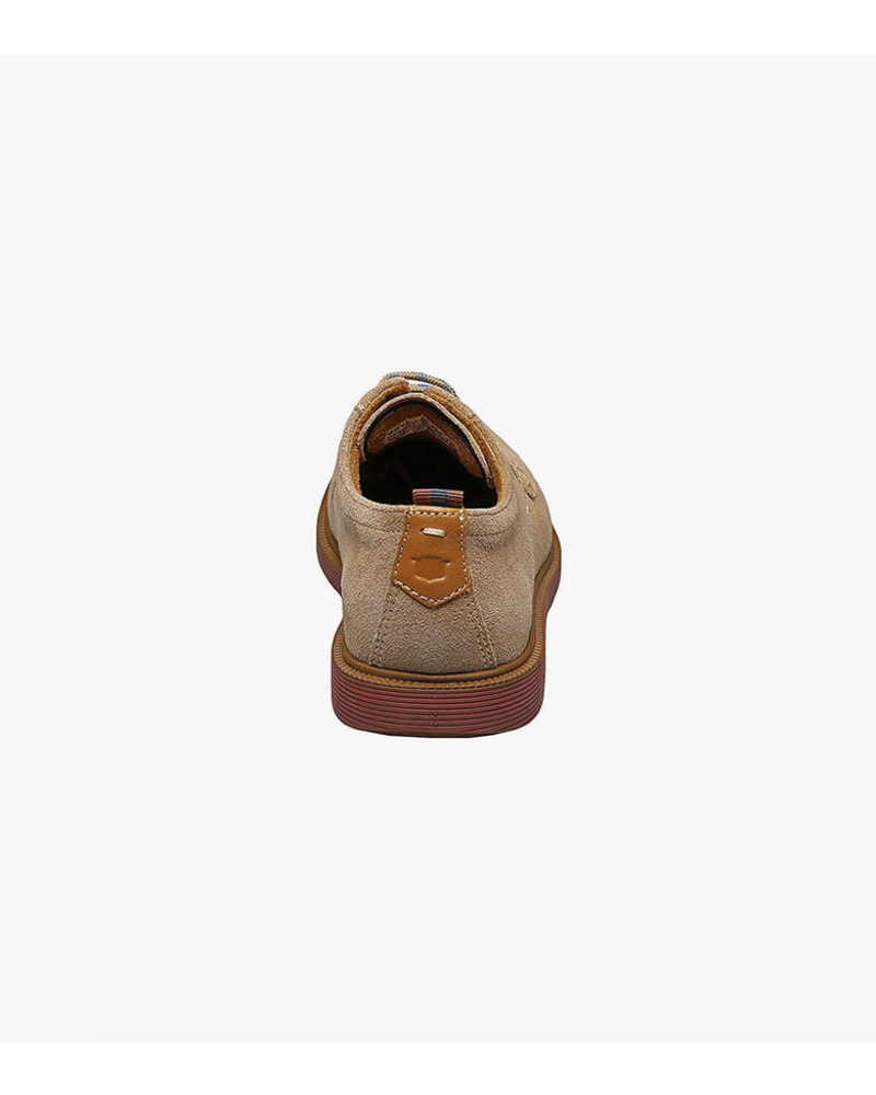 Florsheim 16630 Supacush PTOXJR {Sand 269}