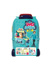 Haute Socks 2 in 1 Pet Care Play Set {Pet Pals} Blue