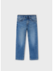 Mayoral Denim Slim Fit Jeans {Medium}