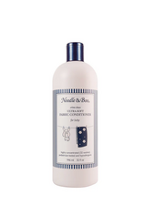 Noodle & Boo Ultra-Soft Fabric Conditioner 32oz