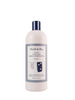 Noodle & Boo Ultra-Soft Fabric Conditioner 32oz
