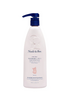 Noodle & Boo Newborn 2 in 1 Hair & Body Wash {Creme Douche} 16 fl oz
