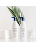 Noodle & Boo Newborn 2 in 1 Hair & Body Wash {Creme Douche} 16 fl oz