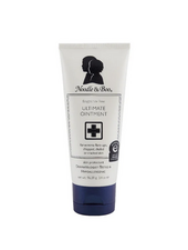 Noodle & Boo Ultimate Ointment  3.4 fl oz