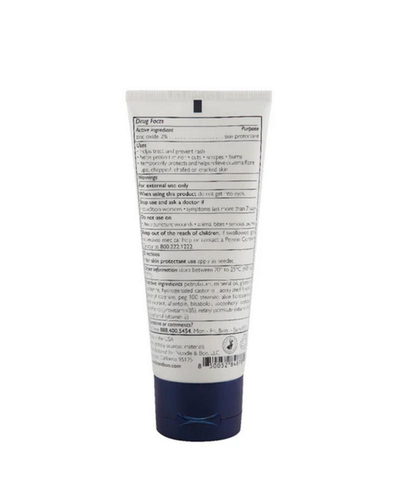 Noodle & Boo Ultimate Ointment  3.4 fl oz