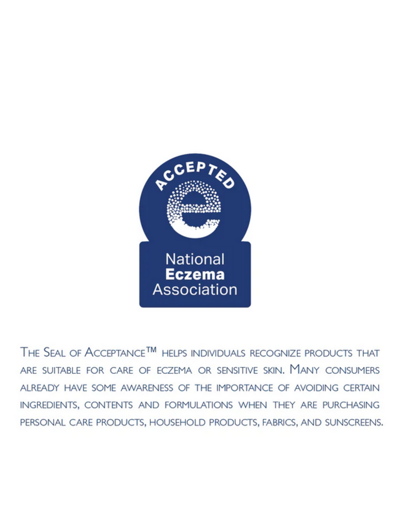 Noodle & Boo Ultimate Ointment  3.4 fl oz