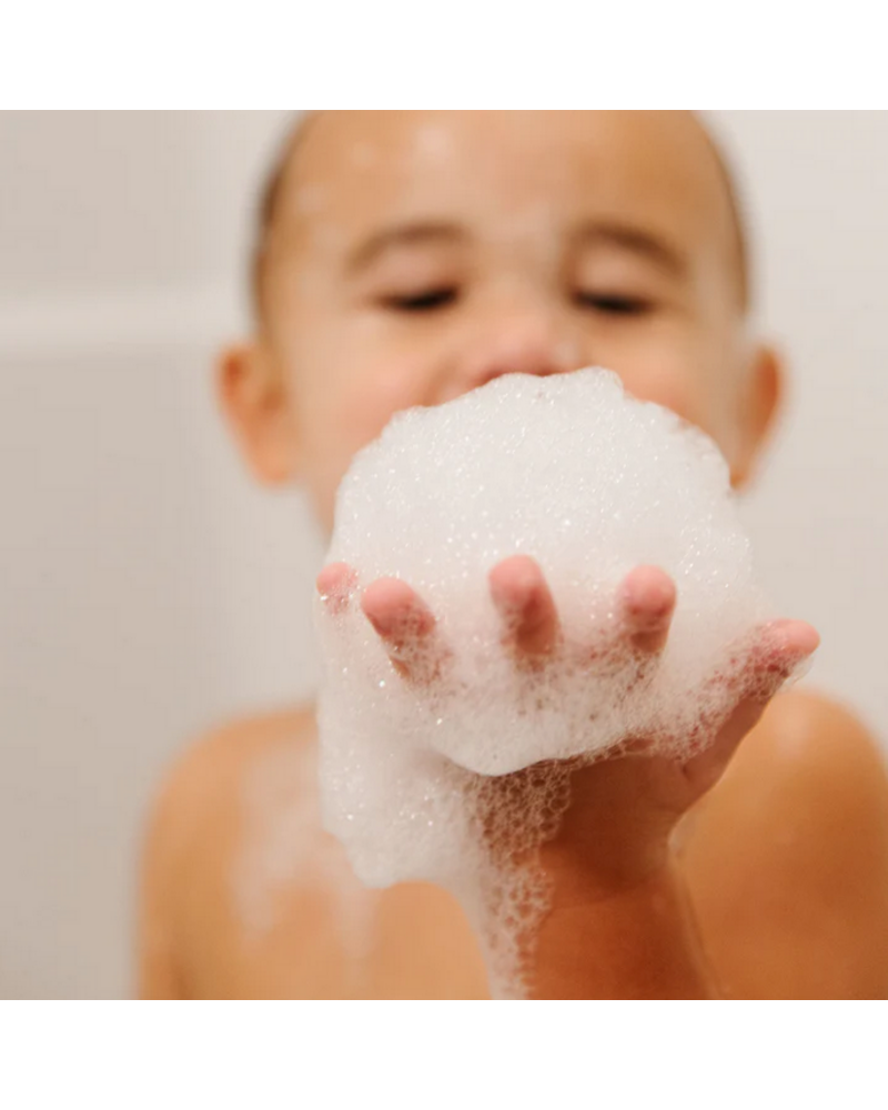 Noodle & Boo Bouncing Baby Bubbles {2 Size Options}