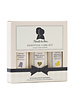 Noodle & Boo Essential Baby Care Kit