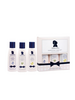 Noodle & Boo Essential Baby Care Kit