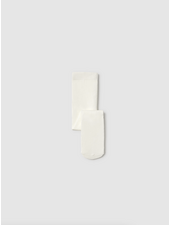 Mayoral 10004 Tights {Cream}