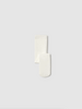 Mayoral 10004 Tights {Cream}
