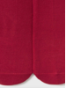 Mayoral 10004 Tights {Red} Sz 2