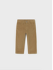 Mayoral Corduroy Pants{Camel}