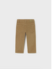 Mayoral Corduroy Pants{Camel}