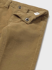 Mayoral Corduroy Pants{Camel}