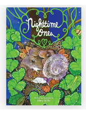 Pelican Nightime Ones