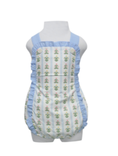 Remember Nguyen Wildflower Cameron Bubble {Print}