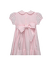 Remember Nguyen Hop To It Juliette Dress {Pink}