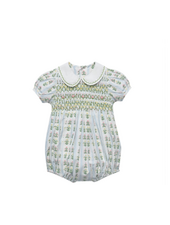 Remember Nguyen Garden Whispers Cate Bubble {Print}