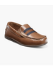 Florsheim Jasper Strap Jr. {Saddle Tan 257}