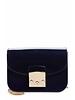 Jelly Handbag (Large) {3 Color Options}