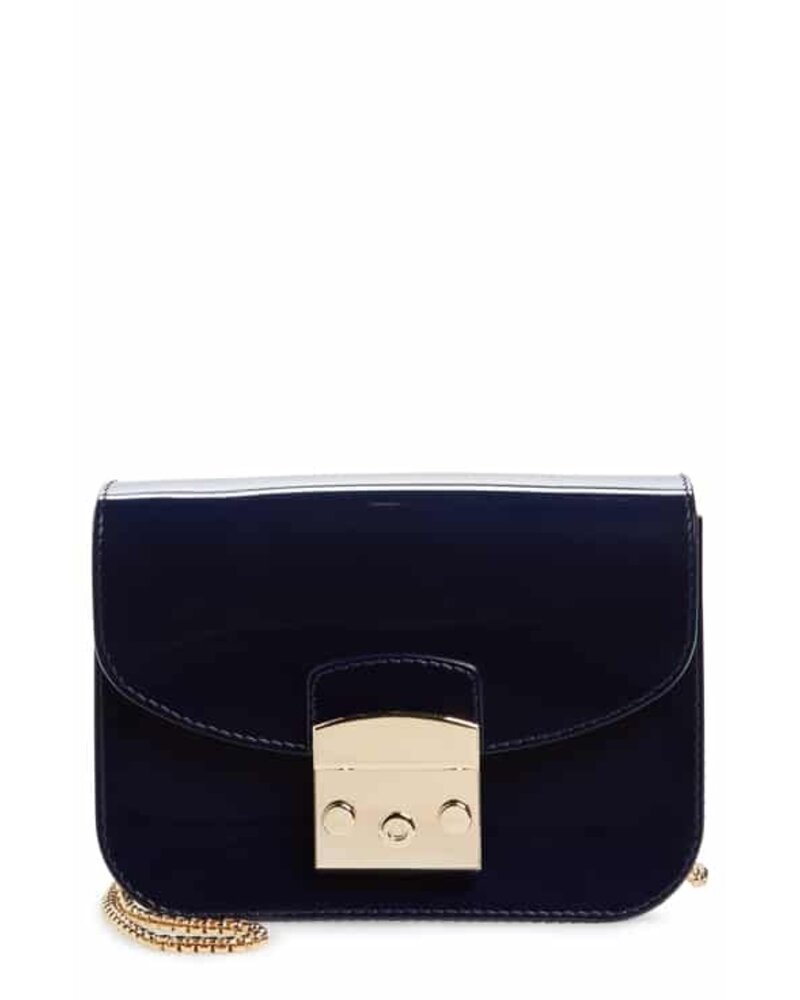 Popatu Jelly Handbag (Large) {3 Color Options}