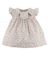 Sophie & Lucas 26SS151 Americana Petal Float {Floral}