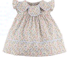 Sophie & Lucas 26SS151 Americana Petal Float {Floral}