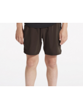 Meripex FreeBallers Shorts {Brown}