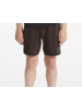 Meripex FreeBallers Shorts {Brown}
