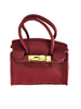 M.L. Kids PU Leather Purse with Latch {3 Colors Options}