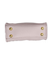M.L. Kids PU Leather Purse with Latch {3 Colors Options}