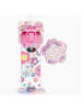 Hot Focus Inc. Light Up Water Bottle {Groovy Flower}