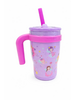 Hot Focus Inc. 448FA Miney Mini Mug {Fairy} 14oz/410ml