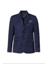 3Pc Communion Suit