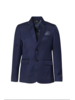 3Pc Communion Suit