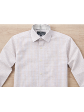 50054 L/S Dress Shirt