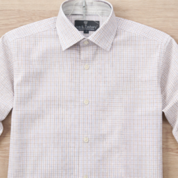 50054 L/S Dress Shirt