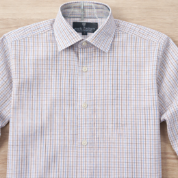 50006 L/S Dress Shirt