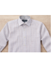 L/S Dress Shirt