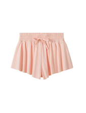 Meripex 42113 Girl Shorts {Pink}