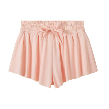 Meripex 42113 Girl Shorts {Pink}